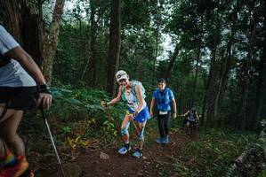 BIB: 
                            <button type="button" onclick="openModal(22429859)" class="btn btn-primary btn-sm float-right btn-popup" data-toggle="modal" data-target=".modal-high-quality">
                        <i class="fas fa-shopping-cart"></i> Add to Cart
                    </button>
                                            <button type="button" onclick="isThisMe(22429859, true)" class="btn btn-success btn-sm float-right btn-popup btn-isme hidden" data-toggle="tooltip" data-placement="bottom" title="นี่คือรูปของคุณใช่ไหม คลิกที่นี่เพื่อเอาเข้าอัลบั้ม">
                        <i class="fas fa-plus"></i> Add to album
                    </button>
                    <button type="button" onclick="isThisMe(22429859, false)" class="btn btn-warning btn-sm float-right btn-popup btn-isnotme hidden">
                        <i class="fas fa-ban"></i> Remove from album
                    </button>